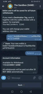 Screenshot_20221023_071239_org.telegram.messenger.webp