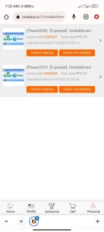 Screenshot_2022-10-23-07-32-58-640_com.android.chrome.webp