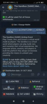 Screenshot_2022-10-23-08-25-29-717_org.telegram.messenger.webp
