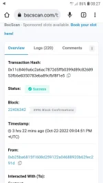 Screenshot_20221023-082713_Chrome.webp
