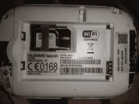 1666485820883.webp