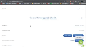 1666488235933.webp 1666488235933.webp