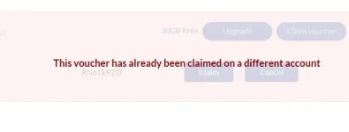 1666488272178.webp 1666488272178.webp