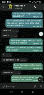 Screenshot_20221023-102019.webp Screenshot_20221023-102019.webp