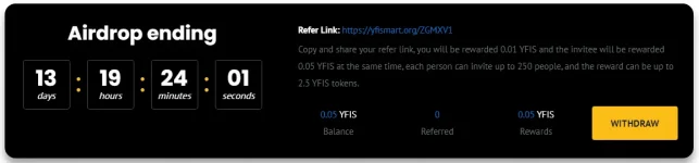 airdrop 2.webp