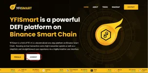 airdrop.webp