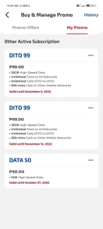 Screenshot_2022-10-23-10-44-32-857_com.mydito.webp