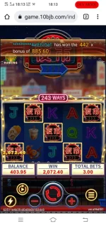 Screenshot_20221020_181333.webp