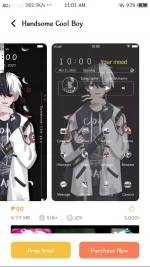 Screenshot_20221023_110114.webp Screenshot_20221023_110114.webp