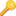 1f511.webp