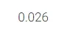 1666495109082.webp