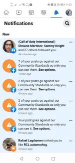 Screenshot_20221023_112310_com.facebook.katana.webp