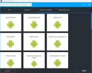 Screenshot 2022-10-23 112907.webp Screenshot 2022-10-23 112907.webp
