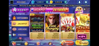 Screenshot_20221023_110817_com.jianhua.tiger******.webp Screenshot_20221023_110817_com.jianhua.tiger******.webp