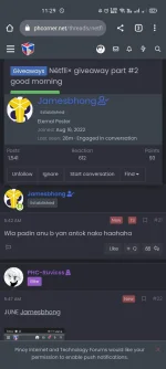 Screenshot_2022-10-23-11-29-49-26.webp