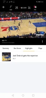 Screenshot_20221023-064340.webp