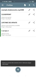 Screenshot_2022-10-23-11-44-28-789_com.github.shadowsocks.webp Screenshot_2022-10-23-11-44-28-789_com.github.shadowsocks.webp