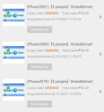 Screenshot_20221023-120701_Chrome.webp
