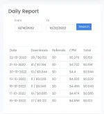 Screenshot_20221023-122808_Chrome.webp Screenshot_20221023-122808_Chrome.webp