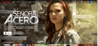 Screenshot (612).webp