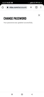 Screenshot_2022-10-23-12-37-52-693_com.android.chrome.webp