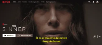 1666501162846.webp 1666501162846.webp