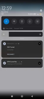 Screenshot_2022-10-23-12-59-17-402_kpn.soft.dev.kpnrevolution.webp