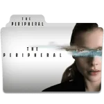 1666503829079.png
