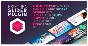 download (1).webp download (1).webp