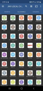 Screenshot_20221023-140945_IPTV Pro.webp