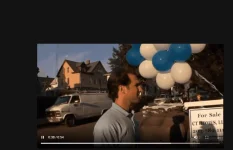 1666506493977.webp 1666506493977.webp