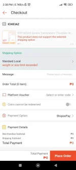 Screenshot_2022-10-23-14-38-37-133_com.shopee.ph.webp Screenshot_2022-10-23-14-38-37-133_com.shopee.ph.webp