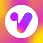 vidshow.png vidshow.png
