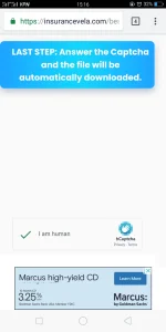 Screenshot_2022-10-23-15-16-25-32.webp