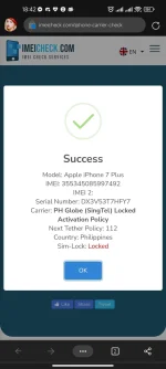 Screenshot_2022-10-20-18-42-35-660_com.microsoft.emmx.webp Screenshot_2022-10-20-18-42-35-660_com.microsoft.emmx.webp