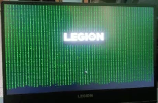 1666510893954.webp