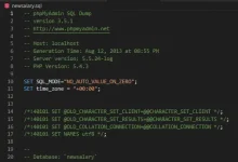 1666511247229.webp 1666511247229.webp