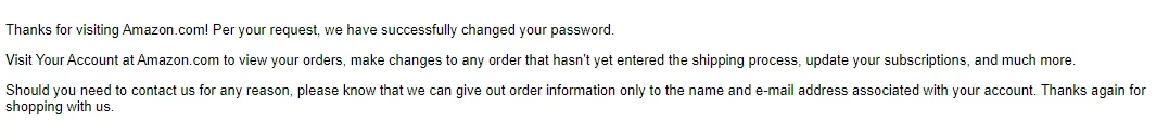 1666511392544.webp