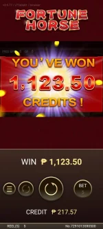 Screenshot_2022-10-23-12-36-41-85_40deb401b9ffe8e1df2f1cc5ba480b12.webp Screenshot_2022-10-23-12-36-41-85_40deb401b9ffe8e1df2f1cc5ba480b12.webp