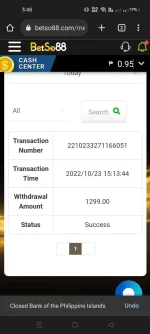 Screenshot_2022-10-23-15-48-49-78_40deb401b9ffe8e1df2f1cc5ba480b12.webp Screenshot_2022-10-23-15-48-49-78_40deb401b9ffe8e1df2f1cc5ba480b12.webp