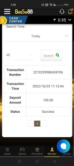 Screenshot_2022-10-23-15-48-59-38_40deb401b9ffe8e1df2f1cc5ba480b12.webp Screenshot_2022-10-23-15-48-59-38_40deb401b9ffe8e1df2f1cc5ba480b12.webp