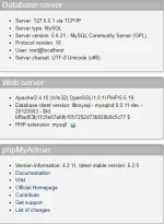 1666511586633.webp 1666511586633.webp