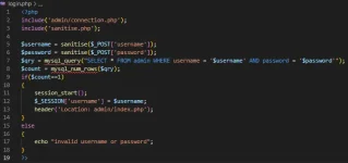 1666511795085.webp 1666511795085.webp