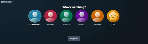 QkgRzz.png QkgRzz.png
