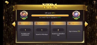 Screenshot_20221023_162332_game.ph.bet01.v101.webp
