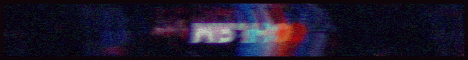 standard.gif