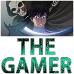the gamer-2.webp the gamer-2.webp