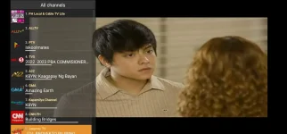 Screenshot_20221023_172428.webp