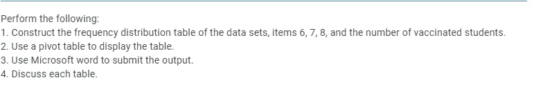 Capture33.PNG Capture33.PNG