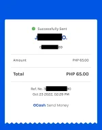 GCash-09652061169-23102022142910.webp GCash-09652061169-23102022142910.webp